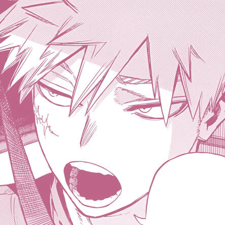 "For you, Suki-chan! A sunflower from my garden!"